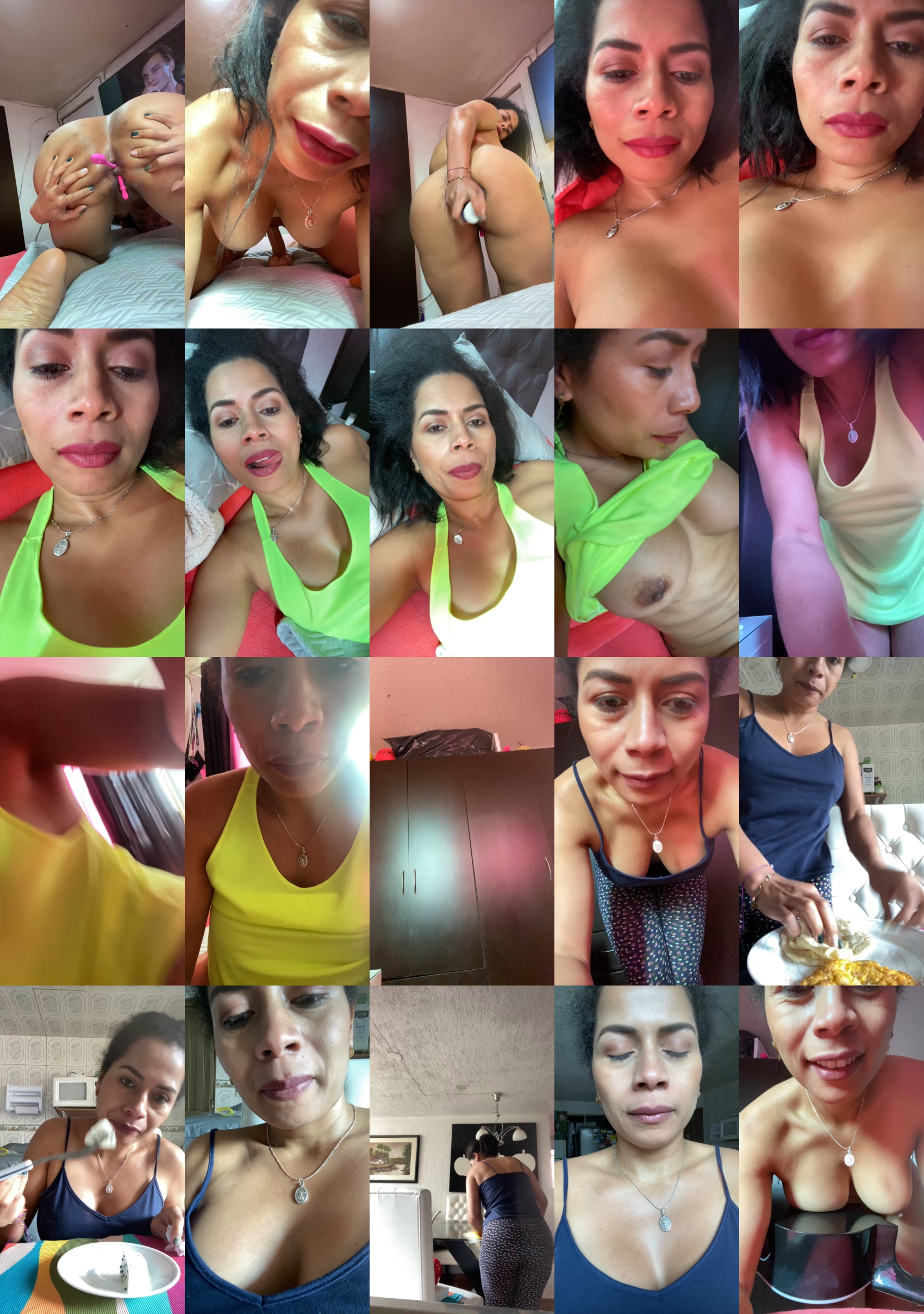 Preview