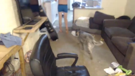 bryancavallo  30-03-2022 video naked