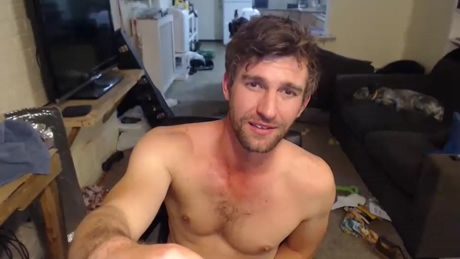 bryancavallo  30-03-2022 video striptease