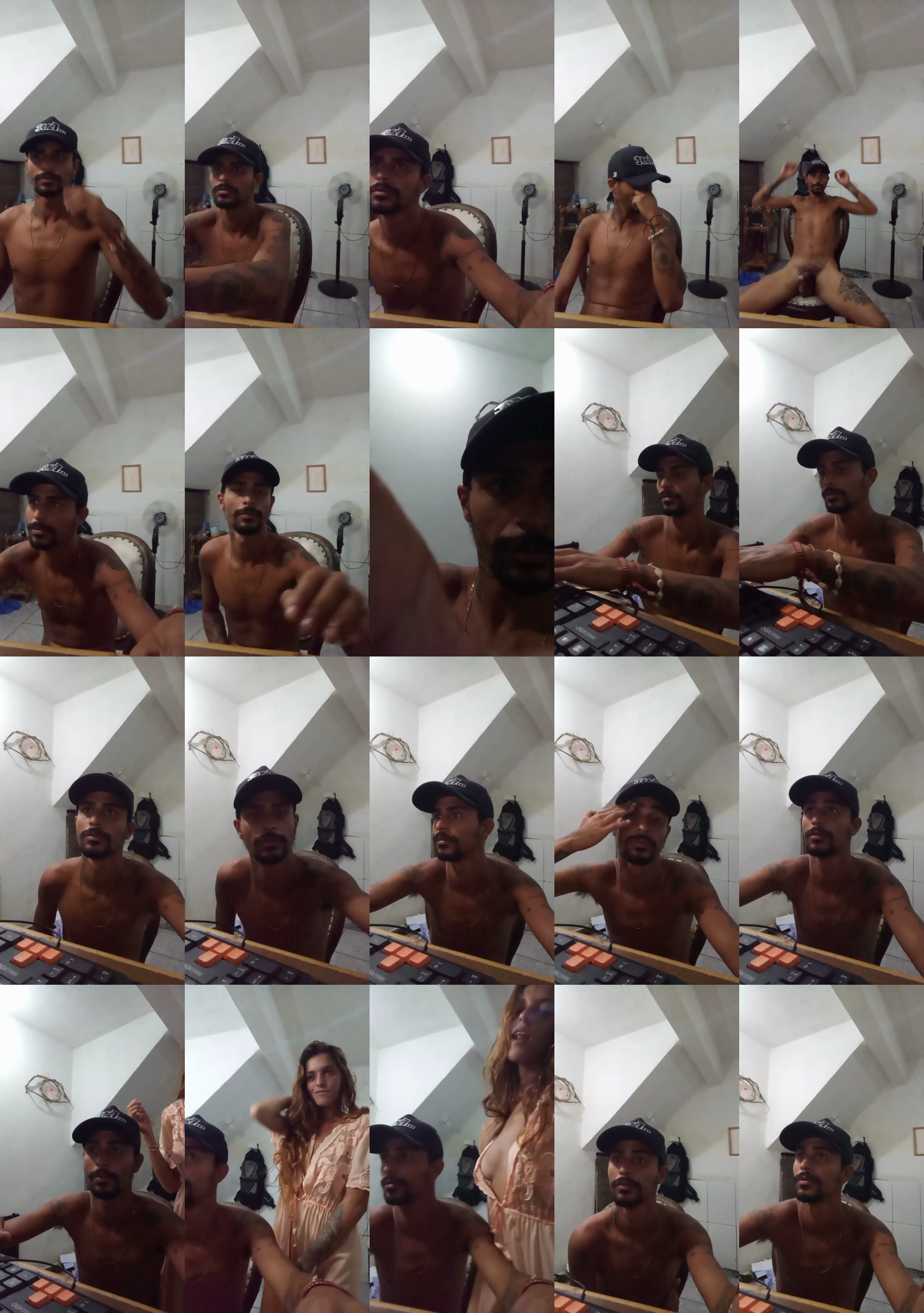 casal2022x 30-03-2022 analsex 