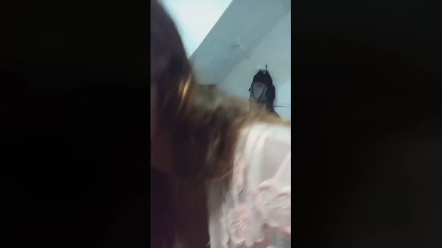 casal2022x 30-03-2022 fuckass 
