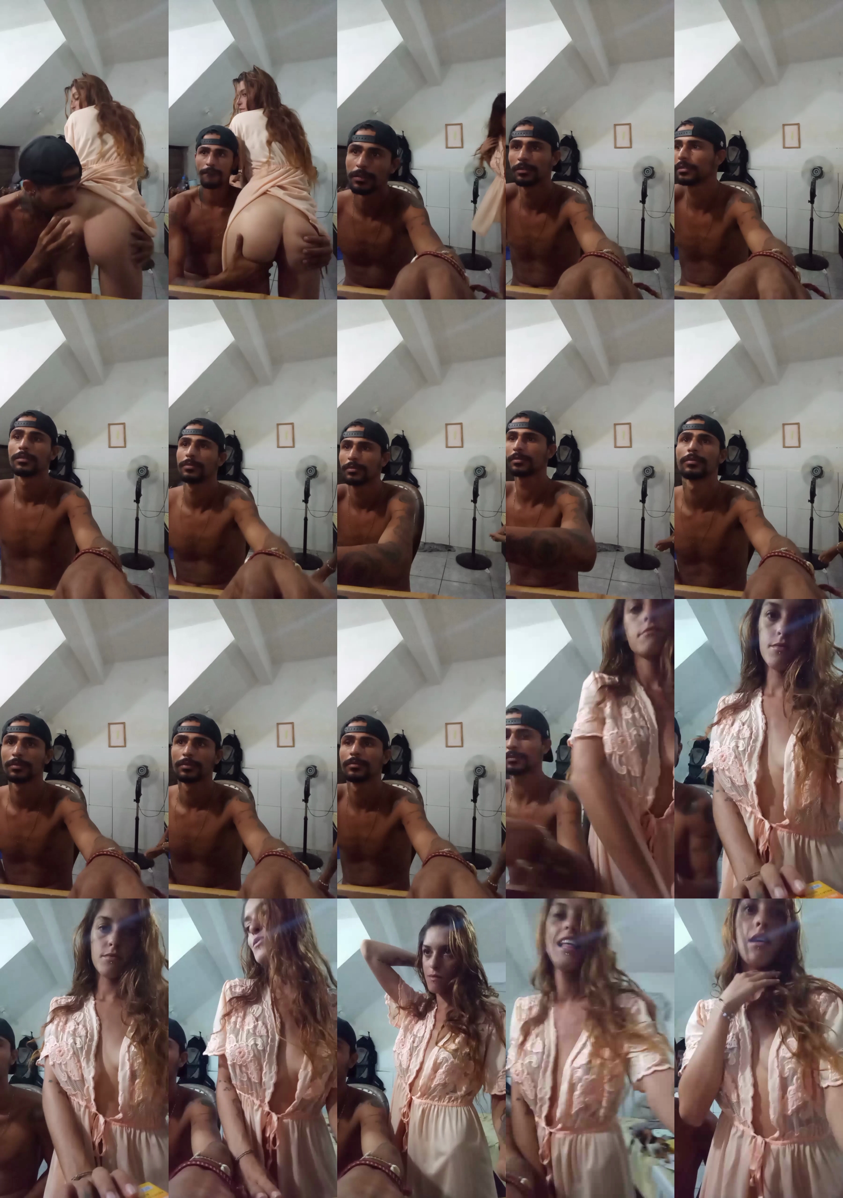 casal2022x 30-03-2022 fuck 