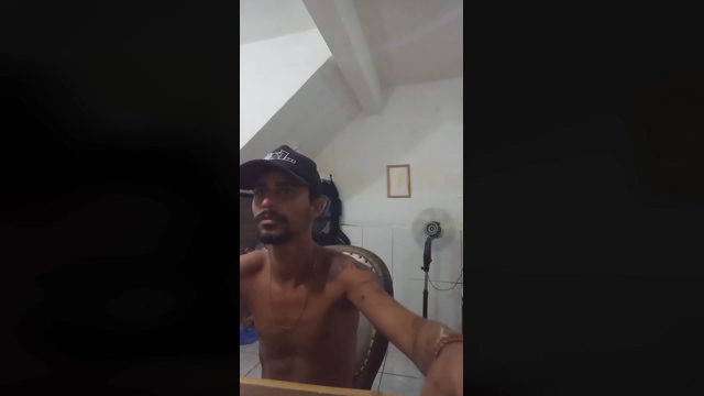 casal2022x 30-03-2022 analsex 