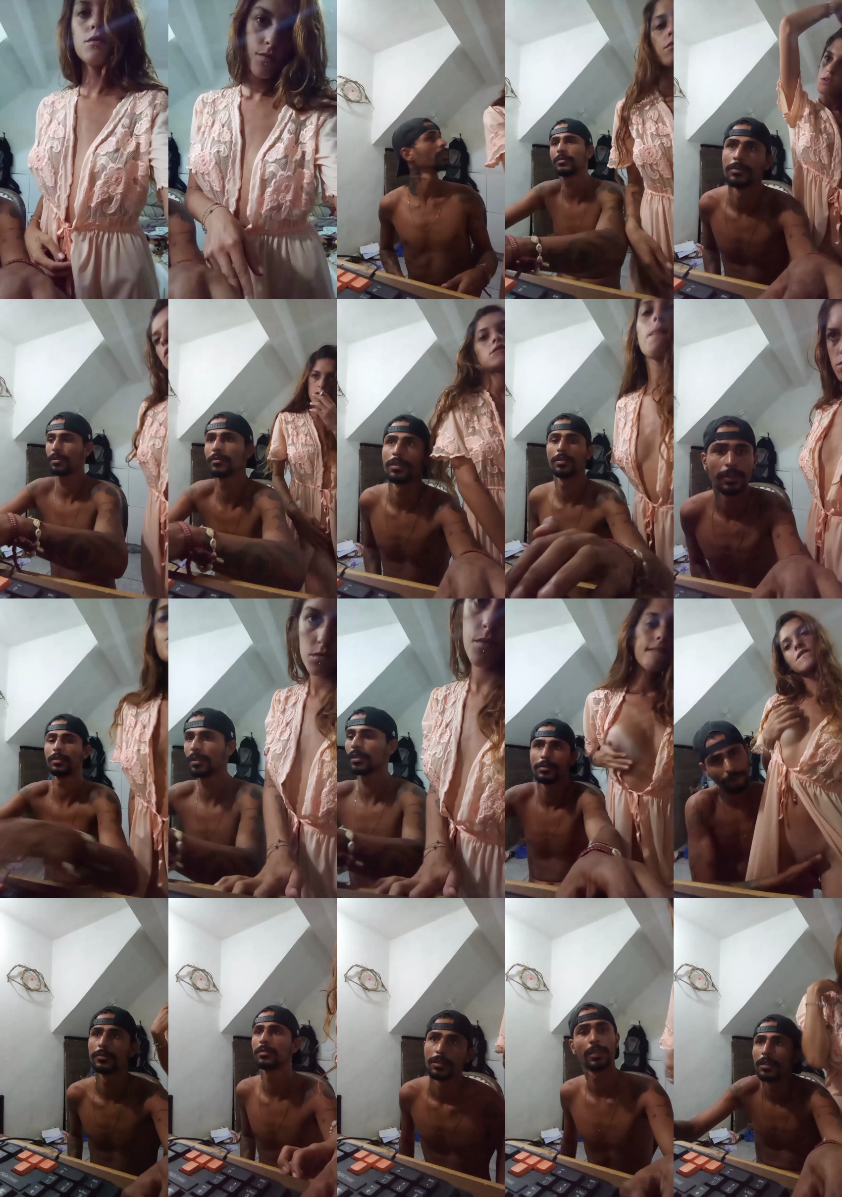 casal2022x 30-03-2022 Wet 