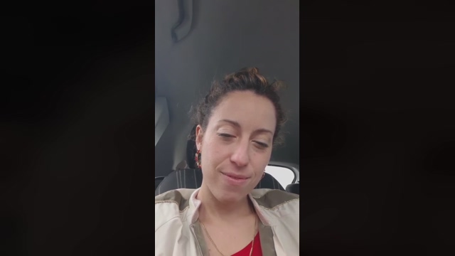 charry21 30-03-2022 ass 