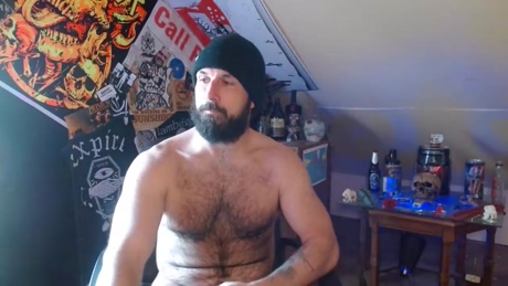 chewy1lb  30-03-2022 video toys