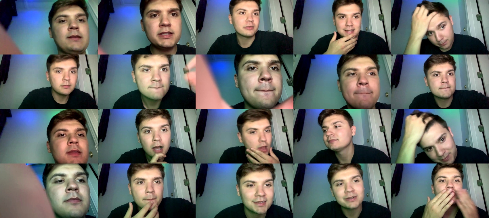 codystiles231  30-03-2022 video jackoff
