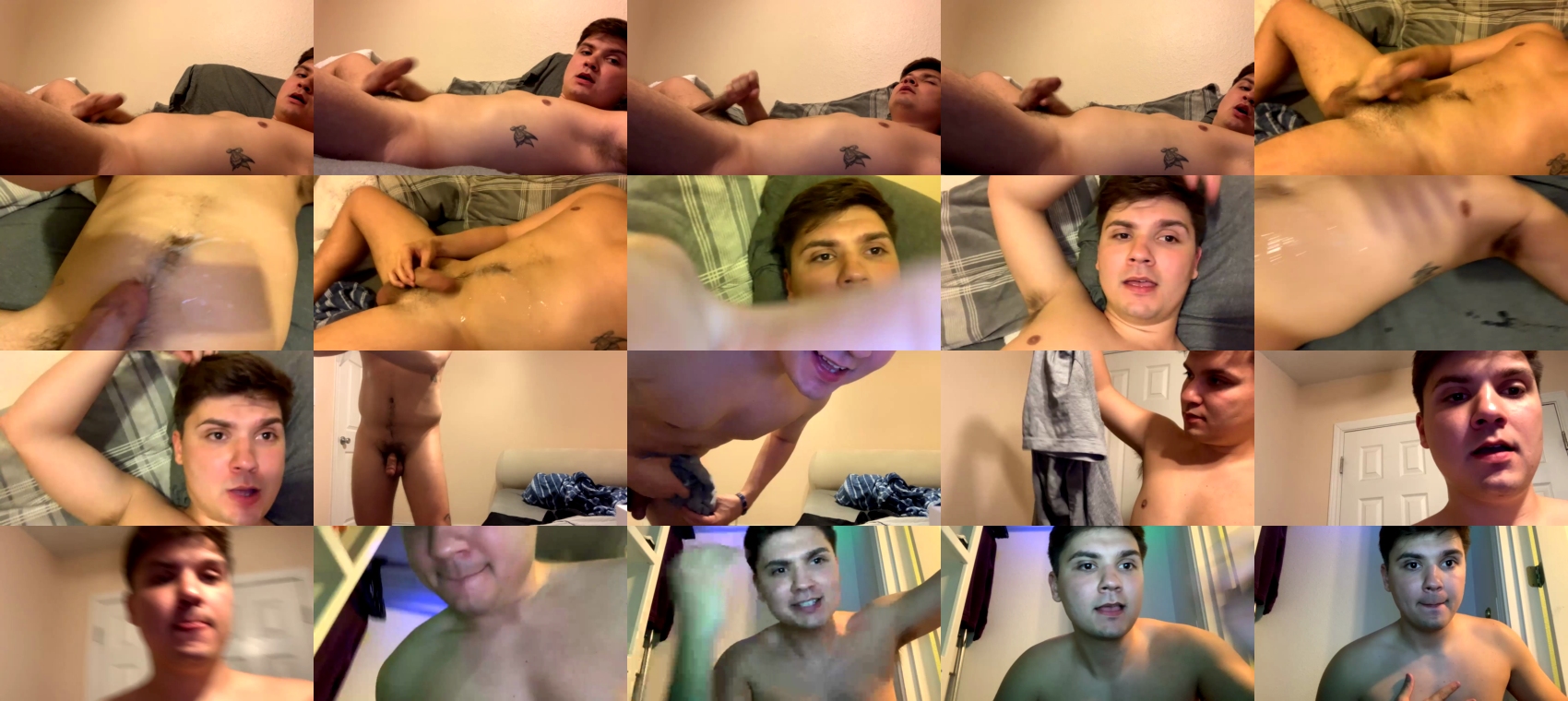 codystiles231  30-03-2022 video beautiful