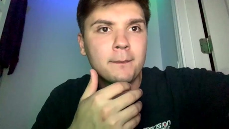 codystiles231  30-03-2022 video jackoff