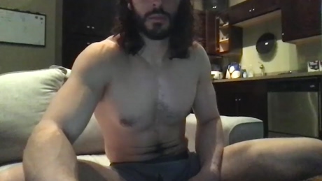 collegeboy3118  30-03-2022 video Recorded