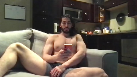 collegeboy3118  30-03-2022 video deepthroat