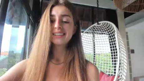 coy_amina 30-03-2022 ass 