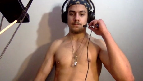 crackedcrypto  30-03-2022 video Show