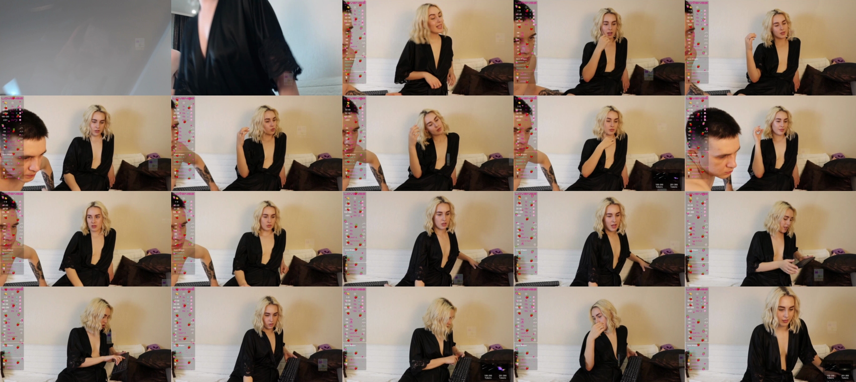 Preview