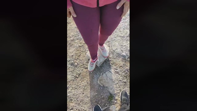 dayanesex 30-03-2022 amateur 