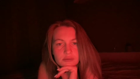 deepfeelit1000 29-03-2022 fuck 