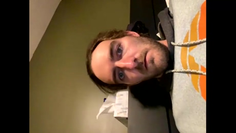 delly989  30-03-2022 video Video