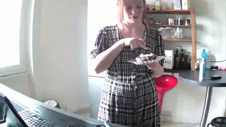 dirtyadventures 30-03-2022 ass 