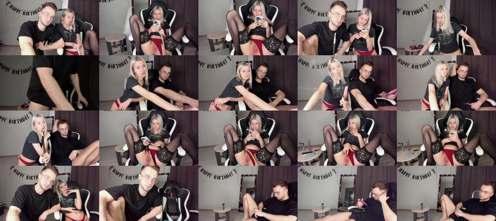 dominant_family 29-03-2022 deepthroa 