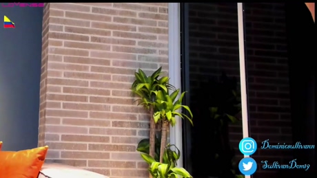 dominic_sullivan1  30-03-2022 video XXX