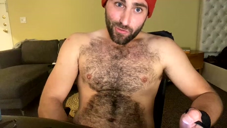 donny_hoff  30-03-2022 video wank