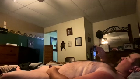 dreamymilf420 30-03-2022 legs 