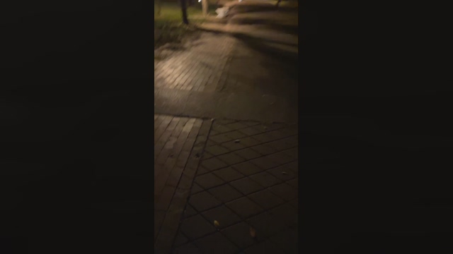 ef0769sexy  30-03-2022 Recorded Video Cam