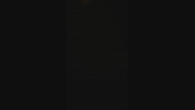 ef0769sexy  30-03-2022 video ass