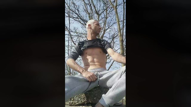 emanuele033  29-03-2022 Recorded Video suckshow