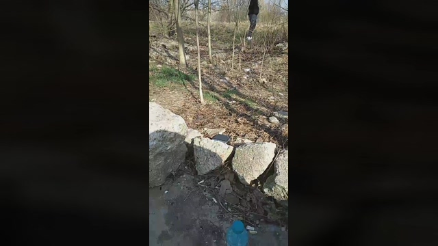 emanuele033  29-03-2022 video blowjob