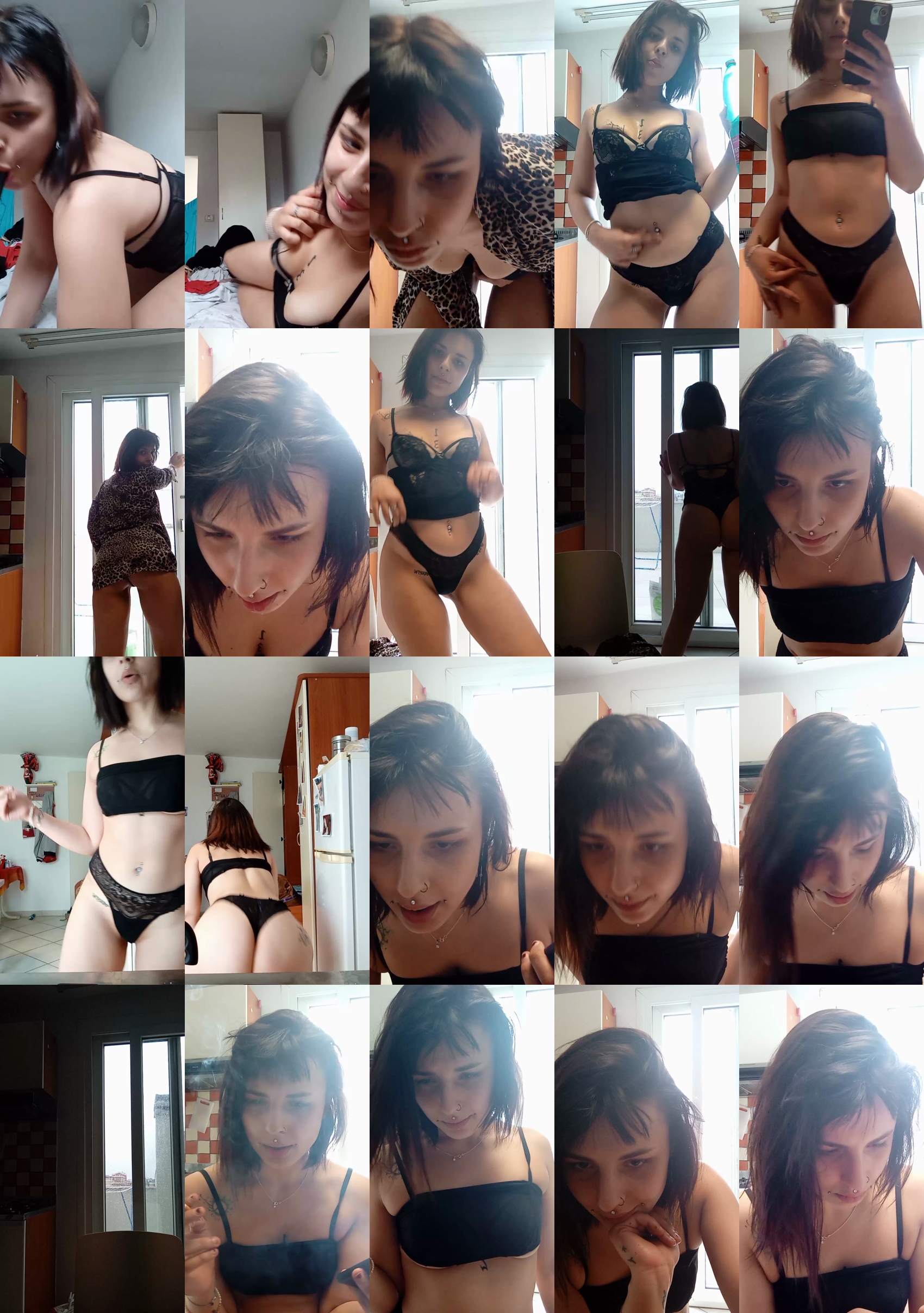 Preview