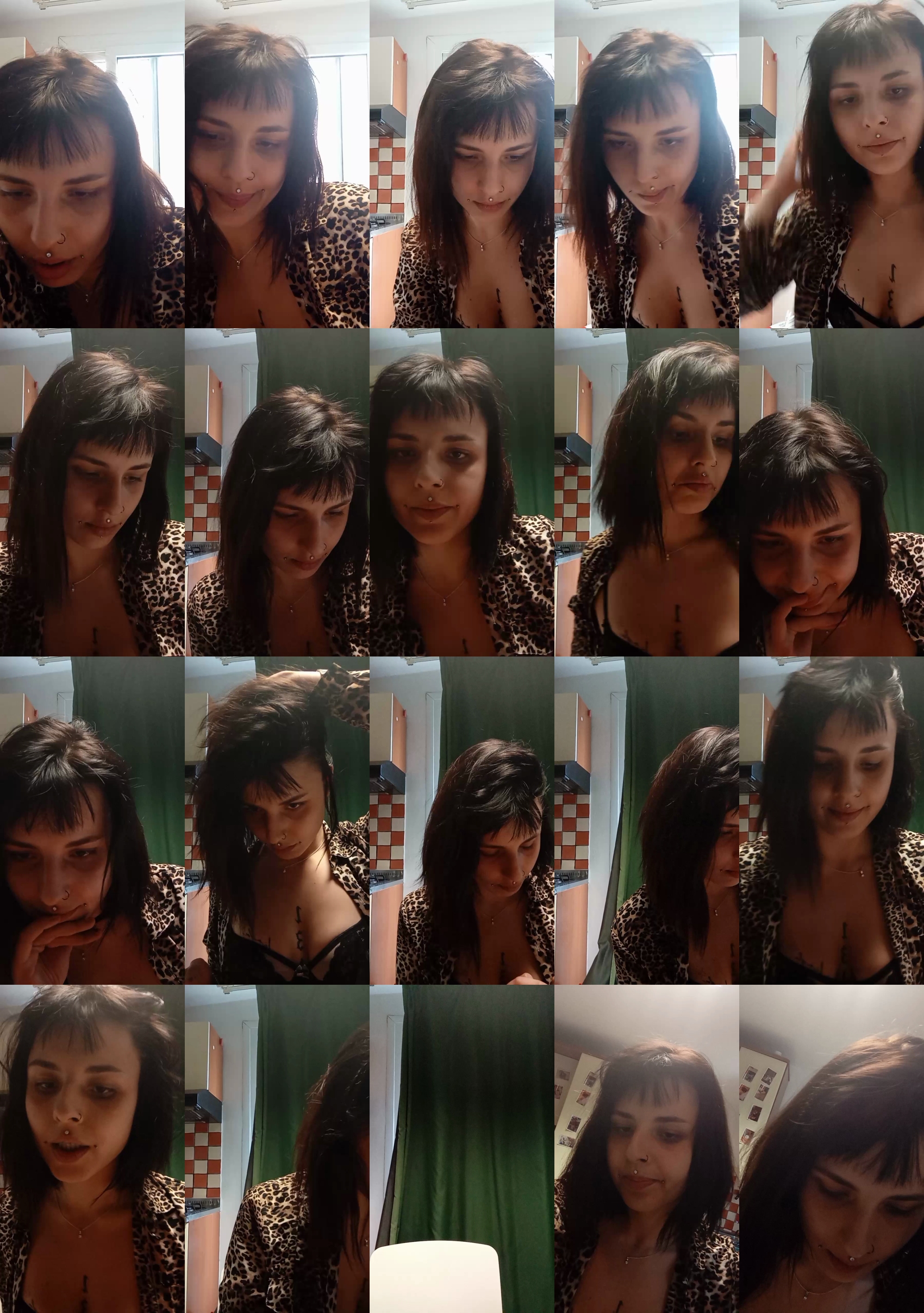 Preview