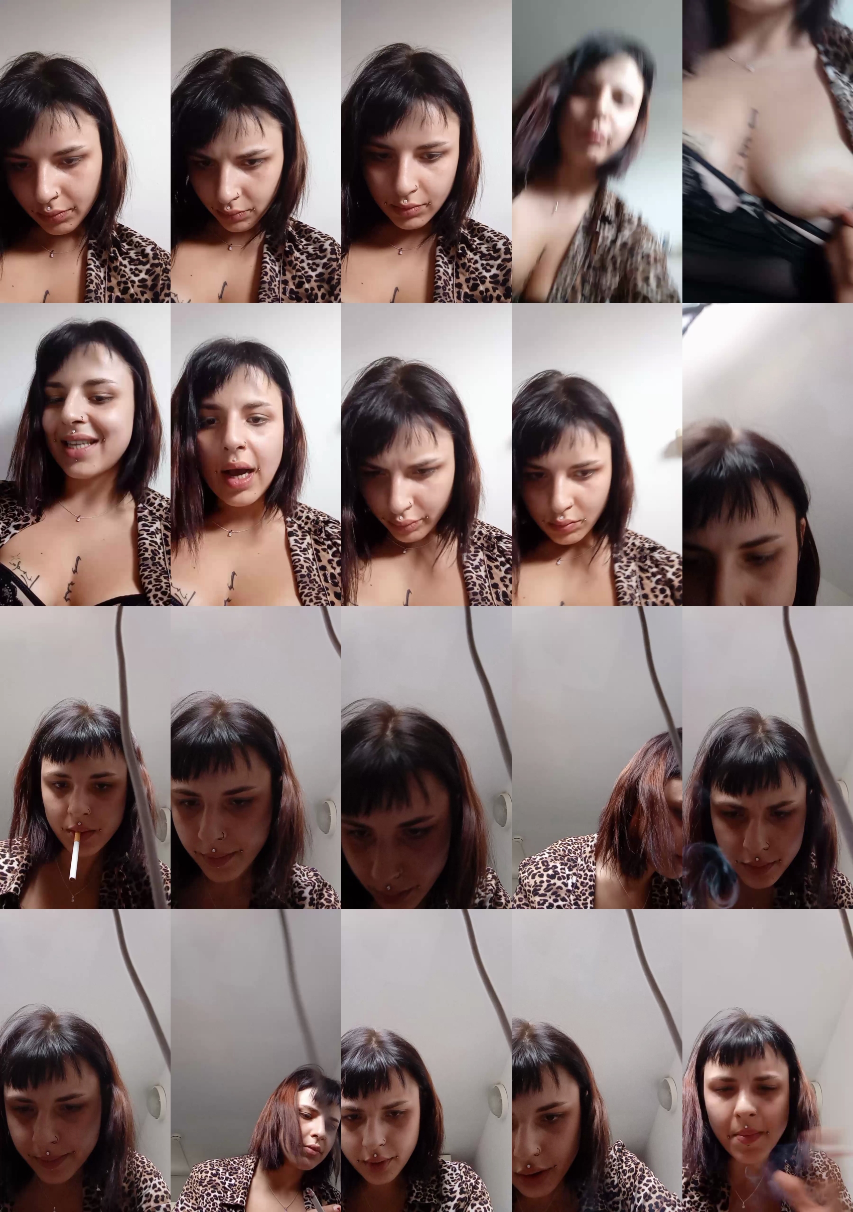 felina79 30-03-2022 fuckme 