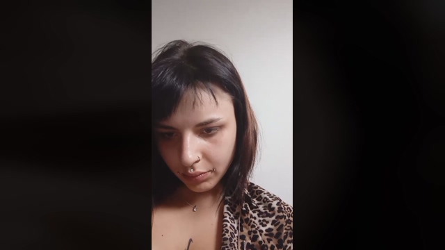 felina79 30-03-2022 fuckme 
