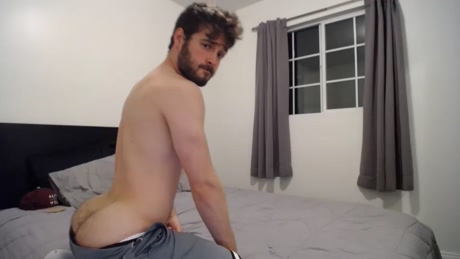 forestcliff  30-03-2022 video toy