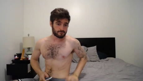 forestcliff  30-03-2022 video sexyfeet