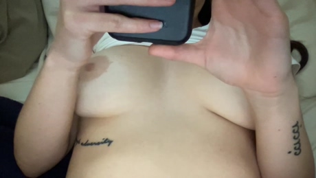 foxybearr  29-03-2022 bigass Couples