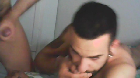 franci94fun3  29-03-2022 Recorded Video hardcore