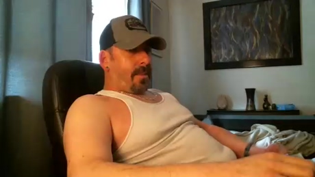 freakybidude420  29-03-2022 video sweet