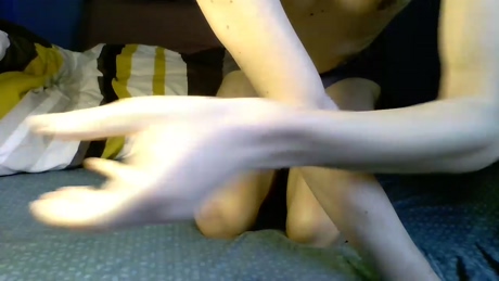 goodboy146  29-03-2022 video hard