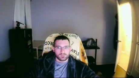 here2play58  30-03-2022 video Naked