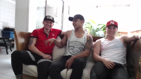 heteros_men  29-03-2022 video blowjob