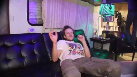 hollandhousestudios  30-03-2022 video oral