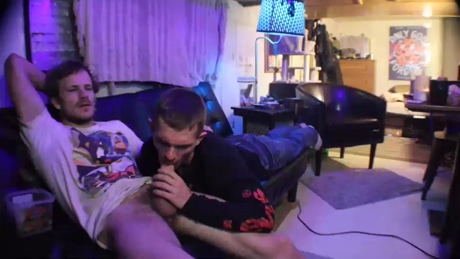 hollandhousestudios  30-03-2022 video nude