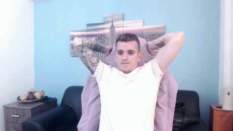 huge_cock21  30-03-2022 video oral