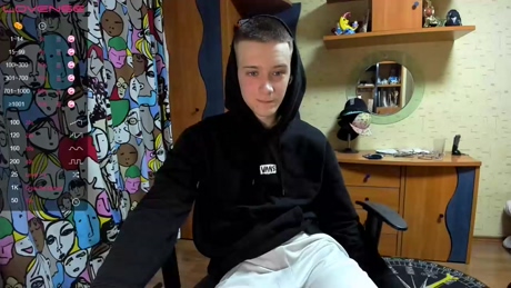 ivan_durak  29-03-2022 video toys