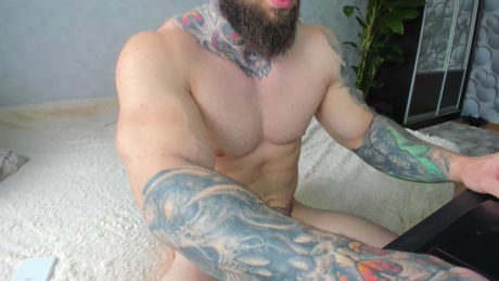 jacob_miler  30-03-2022 video show