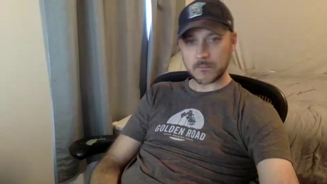 jake310  30-03-2022 video playtime