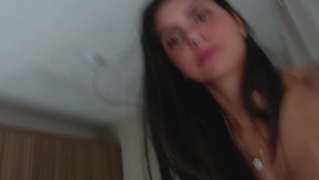 jeangreybianca 30-03-2022 hard 