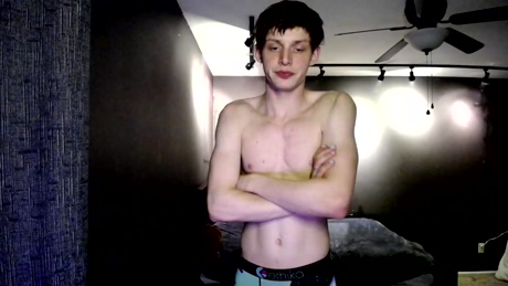 jimmylol42  30-03-2022 video sexybody